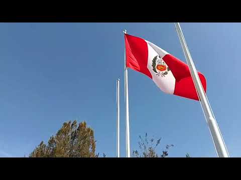 Palabras del alcalde Germán Torres por el Día Internacional de la Mujer.