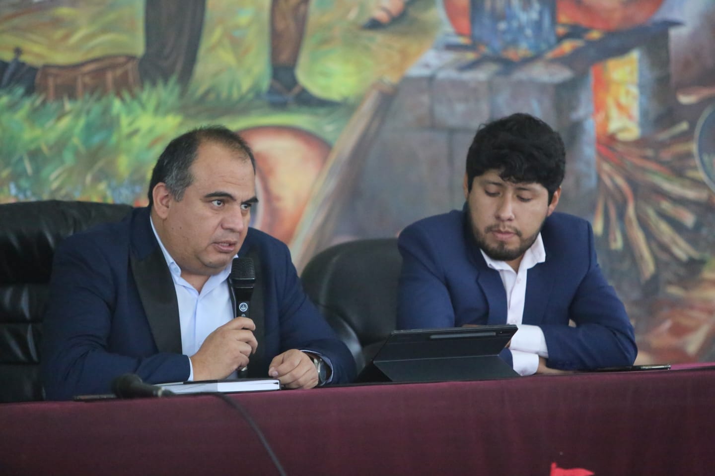 A mediados de año municipio rematará casi 300 vehículos