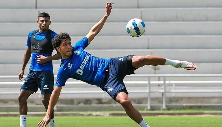 Jean Pierre Archimbaud encariñado con Arequipa