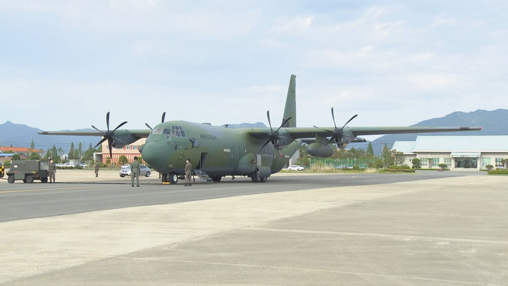 Enviará avión y tropas para evacuación en Sudán