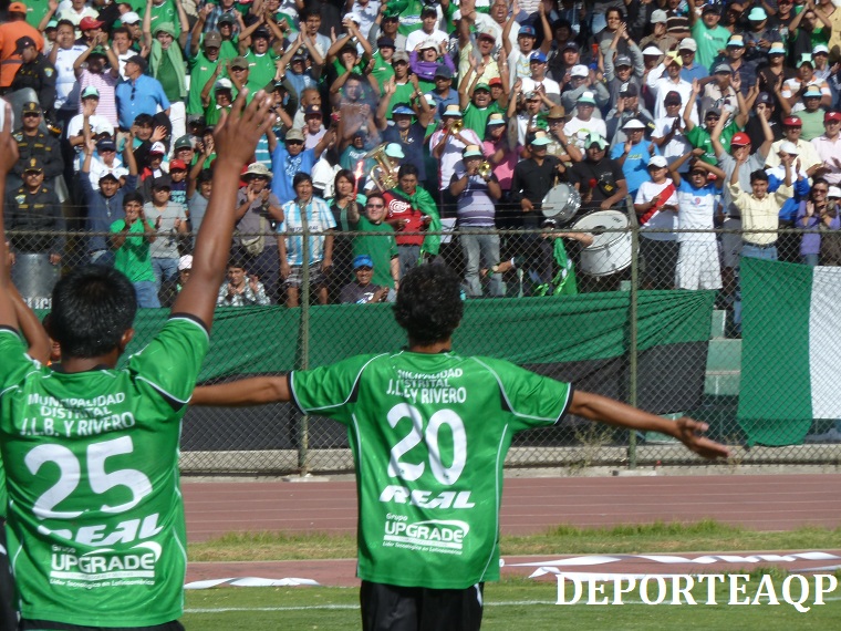 HURACÁN Y ATLÉTICO UNIVERSIDAD JUEGAN ESTE SÁBADO