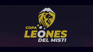 Copa Leones del Misti tuvo una jornada llena de goles.