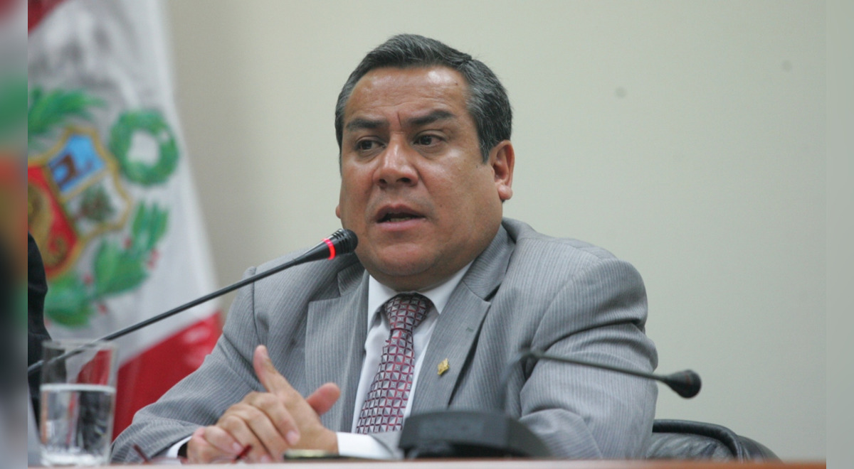 Representante de Perú ante OEA anuncia «desagravio» ante expresiones de Petro