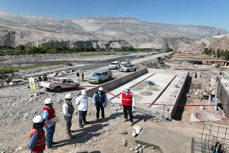 “Mi objetivo es el cierre de brechas de agua y desagüe en Castilla”