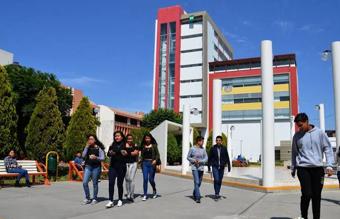 UCSM lanza el primer proceso de admisión para la Precatólica 2024-I