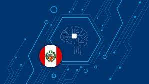 La inteligencia artificial opina sobre el Perú