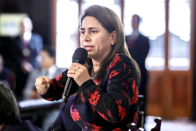 Minsa destraba 13 proyectos de inversión en salud paralizados