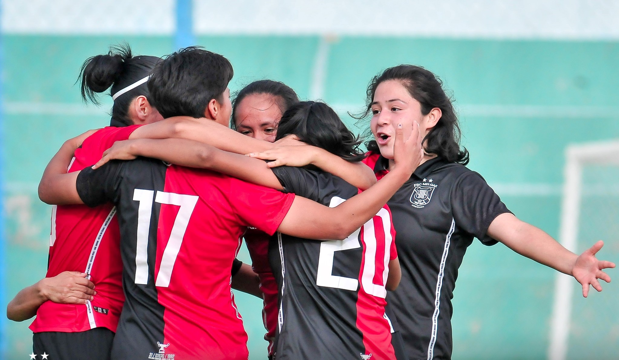 FBC Melgar tiene difícil compromiso con Alianza Lima