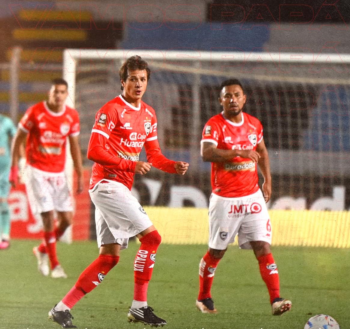 Segunda fecha del Torneo Clausura arranca mañana