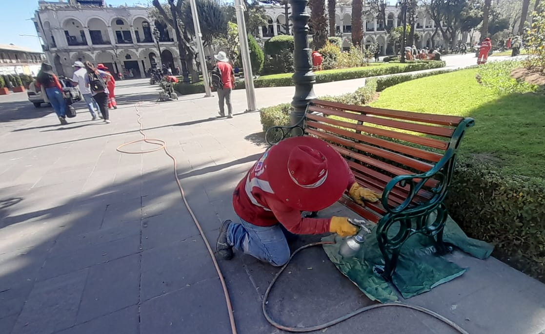 FOTO DE HOY 29 DE JUNIO