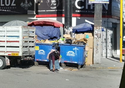 FOTO DE HOY25 DE JUNIO