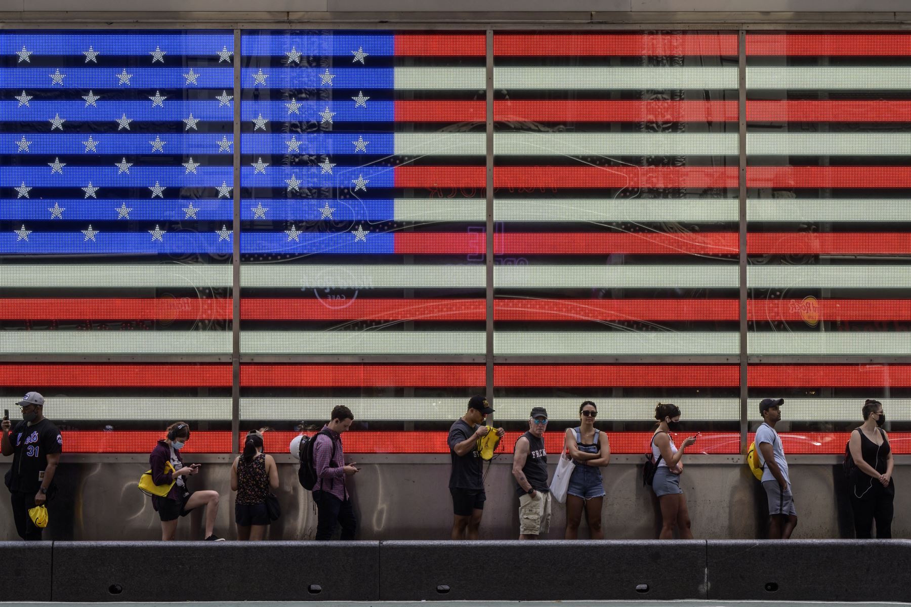 Estados Unidos se reintegra oficialmente a la Unesco