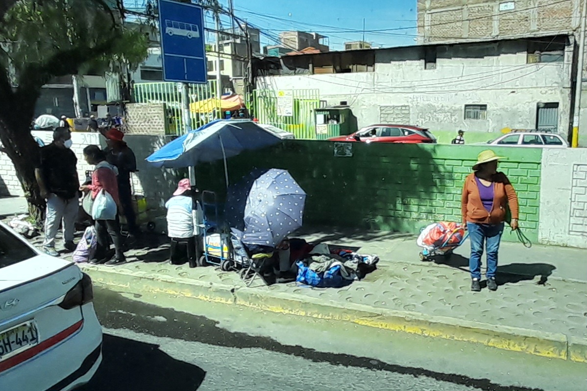 FOTO DE HOY 26 DE JULIO