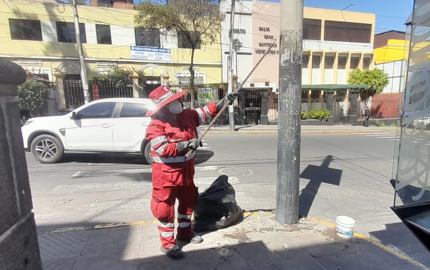 FOTO DE HOY 12 DE JULIO