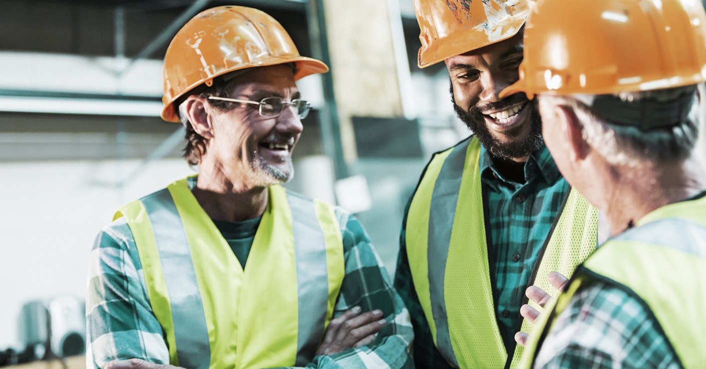 VII Congreso de Prevención de Riesgos Laborales: ¿Por qué es importante construir una cultura de prevención en las empresas?