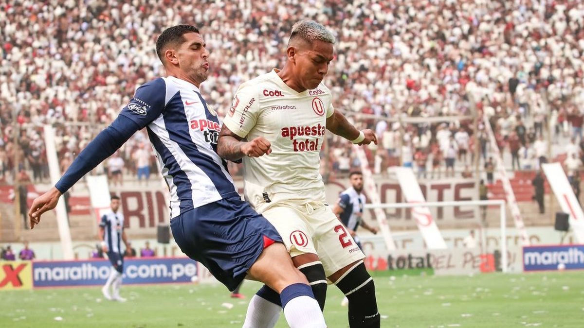 Atractivo clásico se jugará hoy en el estadio Matute