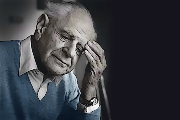 Karl Popper en Perú