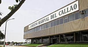 Gobierno Regional del Callao financia estadio en Mi Perú