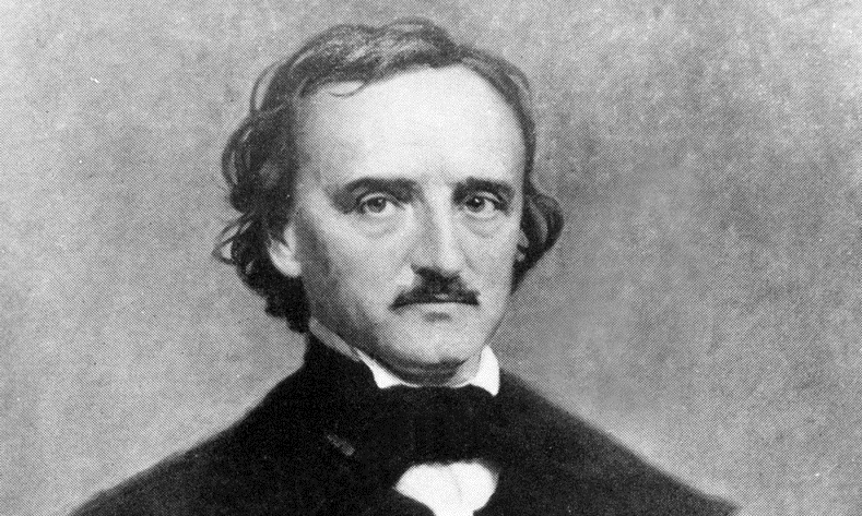 Edgar Allan Poe: Fundador y Maestro de la Narrativa Breve del Siglo XIX