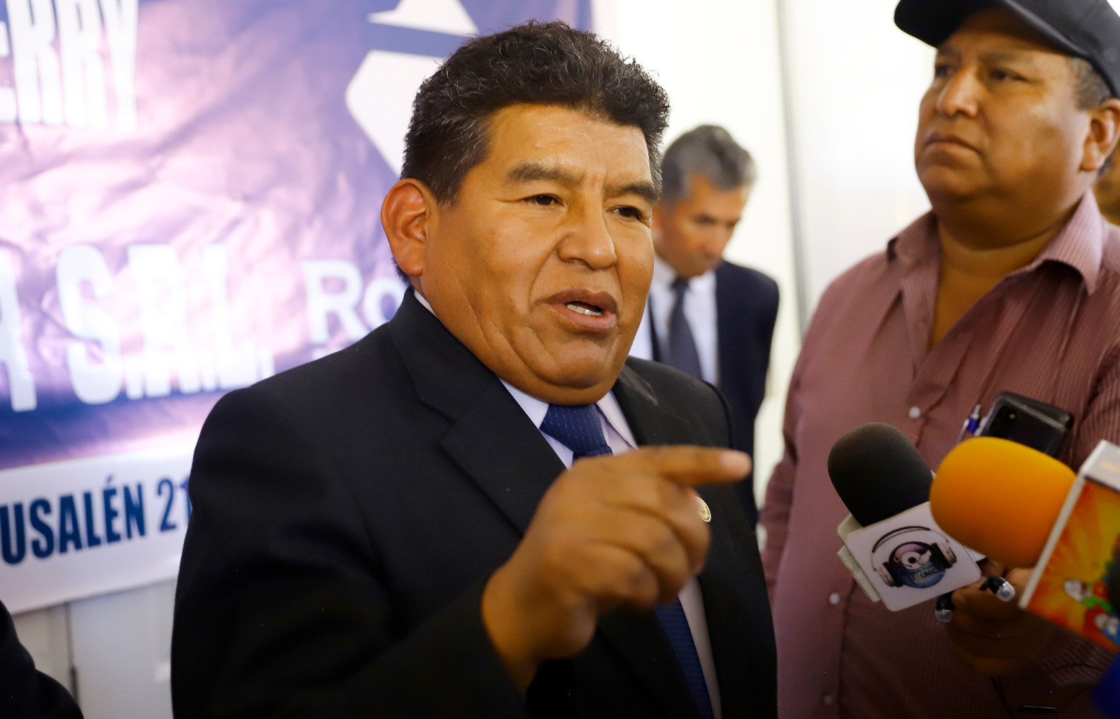 En Arequipa  3 500 familias se beneficiarán con casa propia