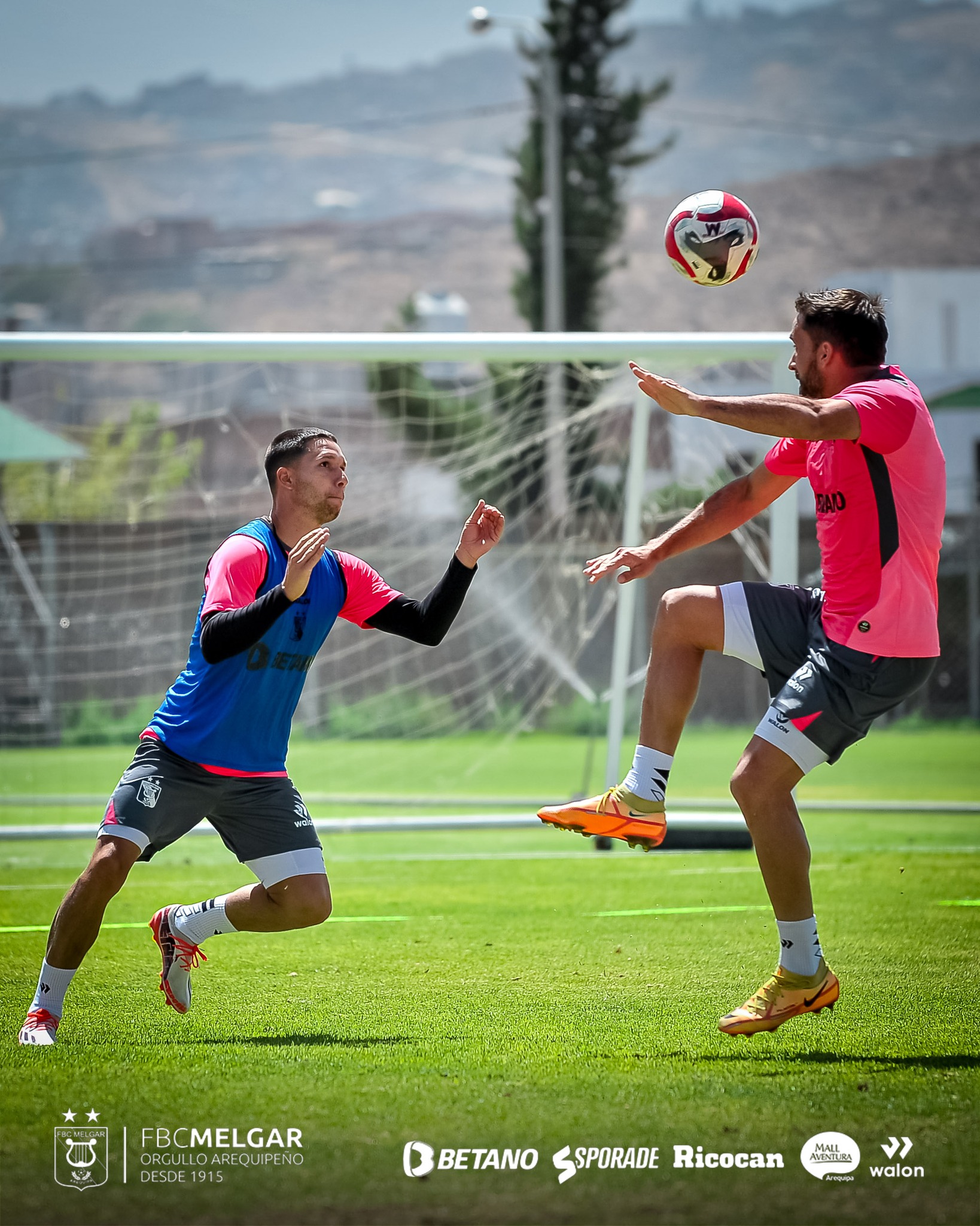 “Dominó” la tendrá difícil mañana frente Sport Huancayo