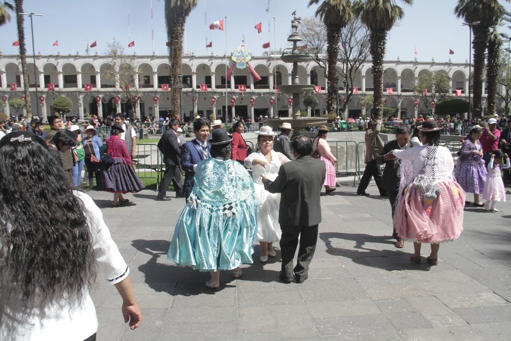 FOTO DE HOY 27 DE AGOSTO