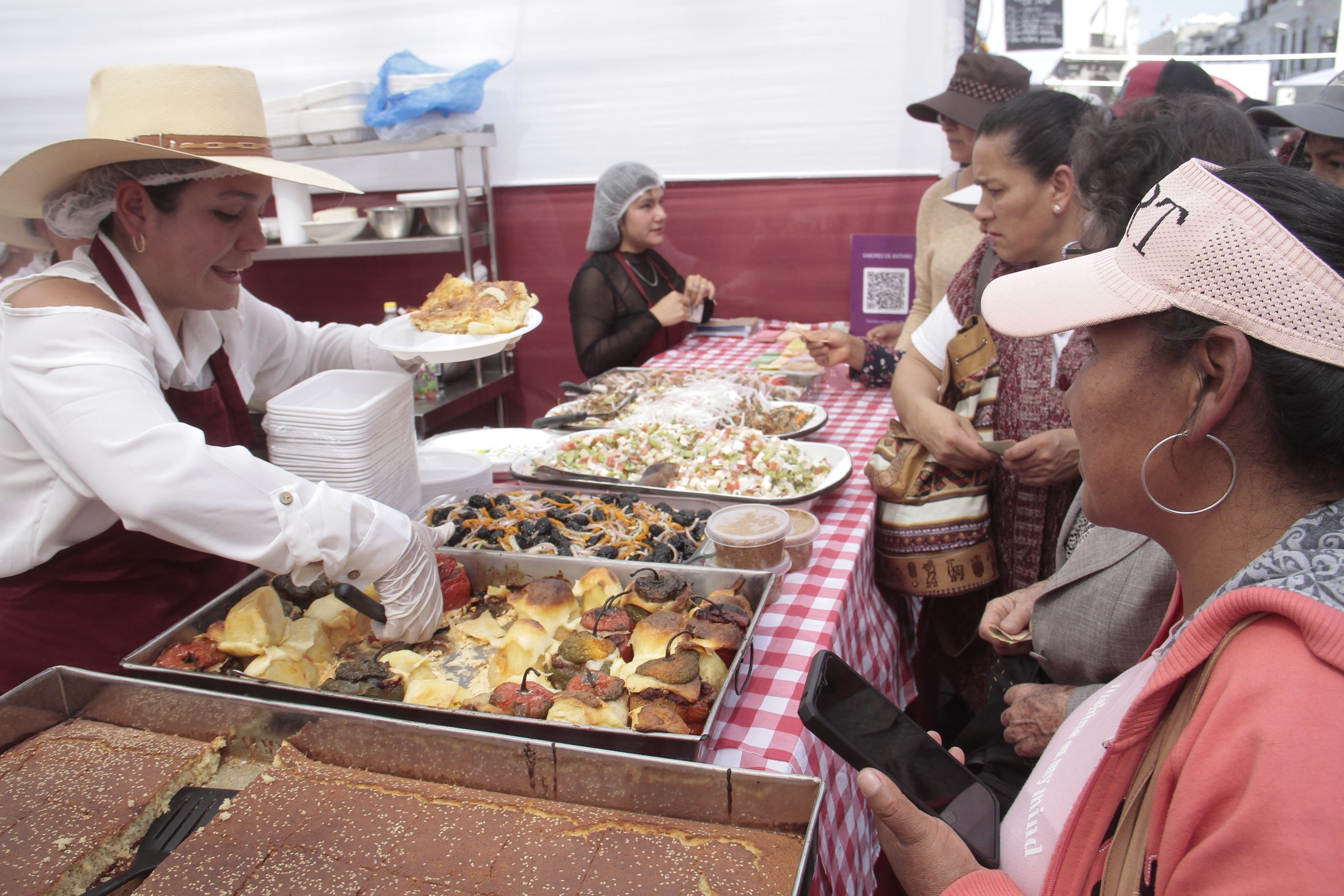 Manjares al pie del Misti: deliciosos e icónicos potajes típicos de Arequipa