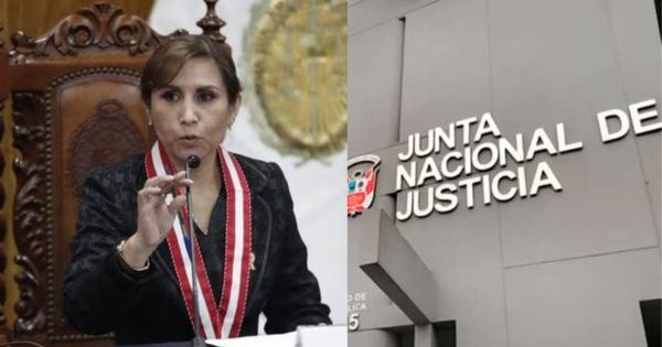 «Iremos hasta el TC», afirma abogado de Fiscal de la Nación