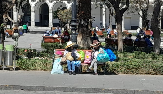 FOTO DE HOY 17 DE SETIEMBRE