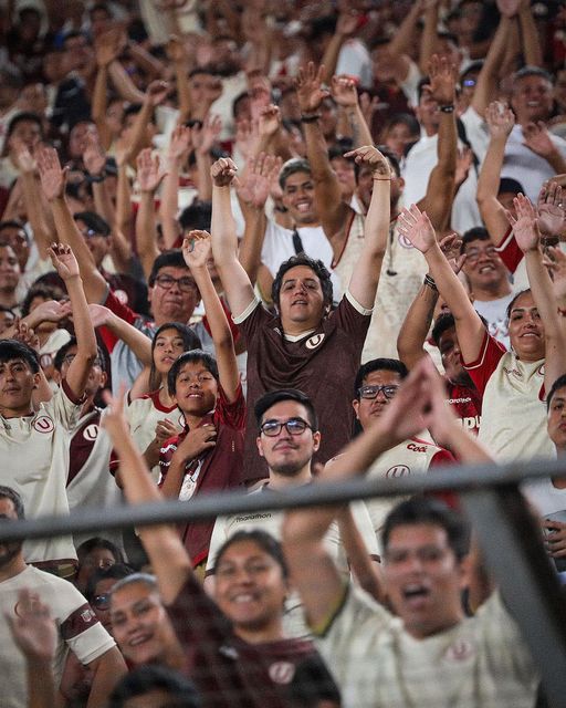 Universitario obligado a ganar a Sport Boys que lucha por no descender