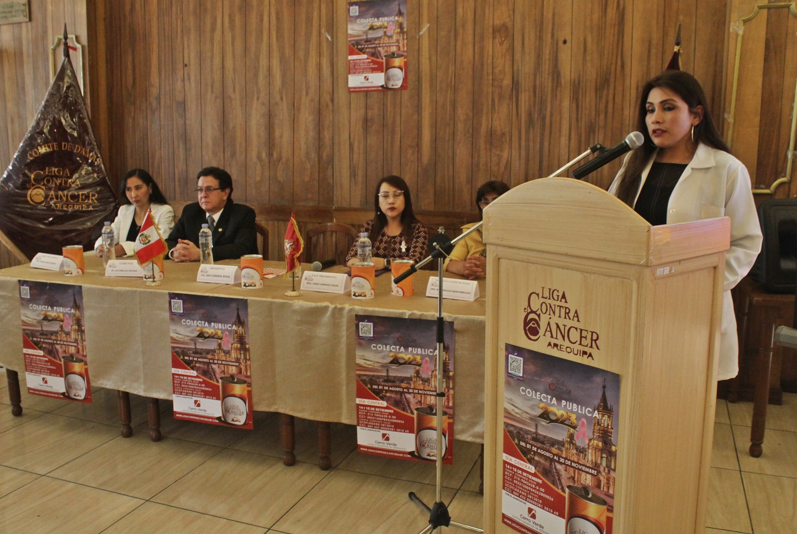 Alertan aumento de casos de cáncer de piel en Arequipa