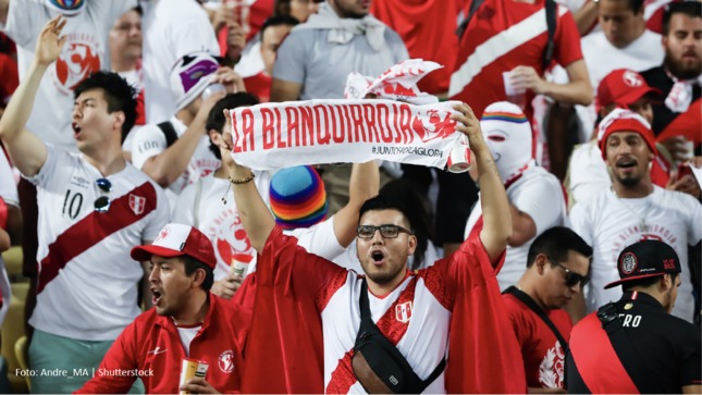 Eliminatorias Mundial 2026: evite inconvenientes al comprar entradas en las próximas fechas de los partidos de la selección peruana