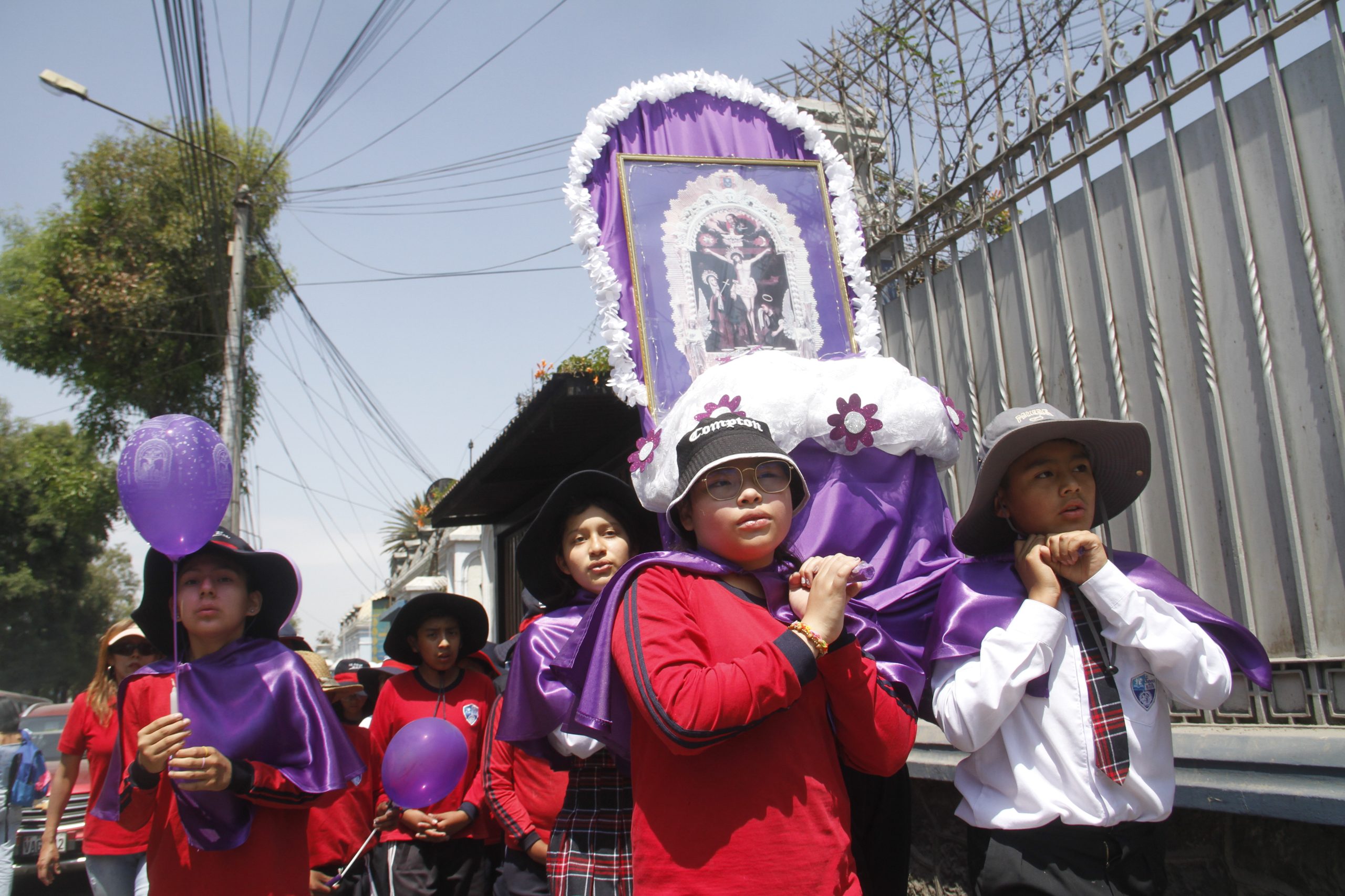 FOTO DE HOY 19 DE OCTUBRE