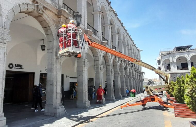 FOTO DE HOY 29 DE NOVIEMBRE