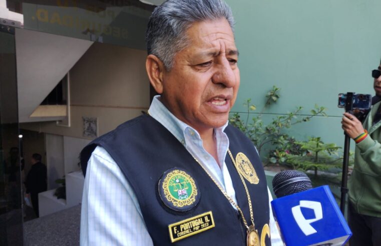 Los Gallegos inicia proceso de reestructuración en Arequipa