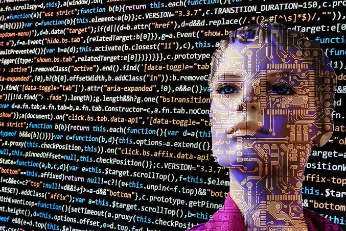 Estudio reveló sesgos de género y machismo en la Inteligencia Artificial