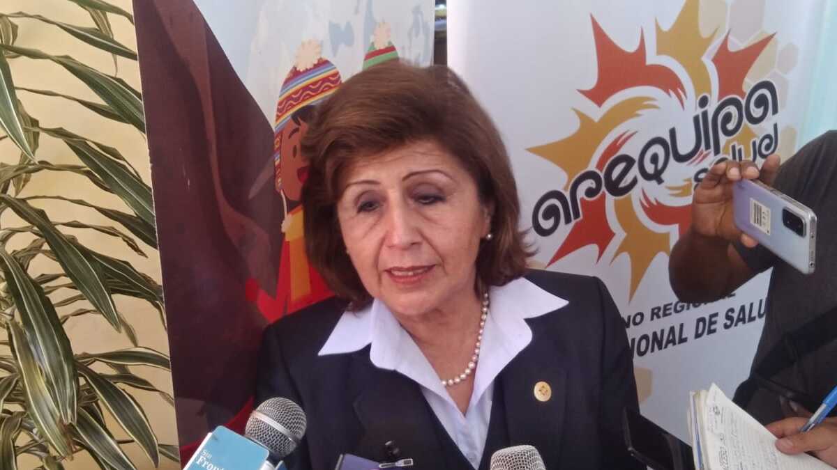 Descartan que variante Pirola de la COVID-19 pueda propagarse a gran escala