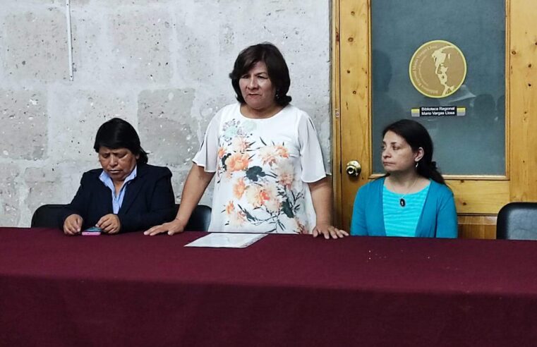 Albergues de Arequipa solicitan intervención estatal ante falencias