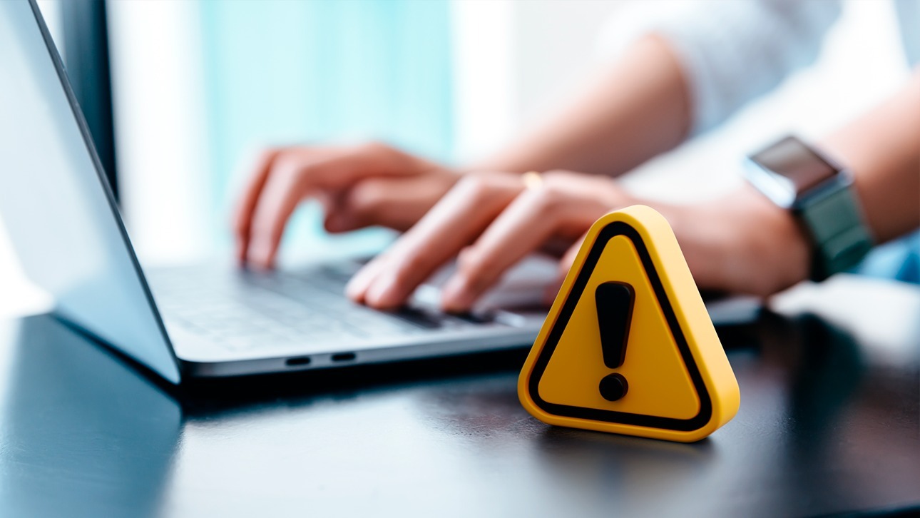 Destacan compromisos del Indecopi sobre publicidad digital