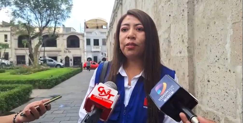 «Realizaremos una labor más preventiva y promoveremos el diálogo»