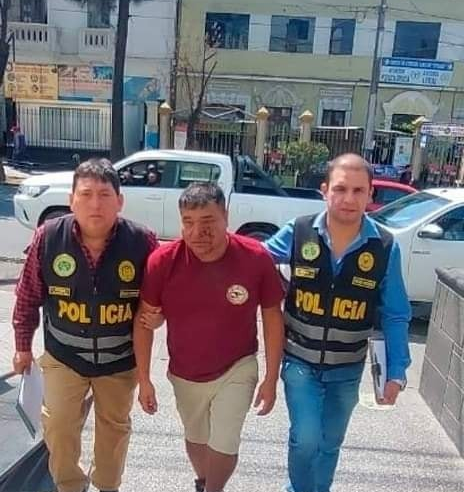 Asesinan a hombre en fiesta de cumpleaños