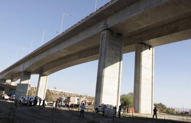 PRONUNCIAMIENTO PÚBLICO ANTE AUMENTO DE CASOS DE SUICIDIO EN PUENTE CHILINA