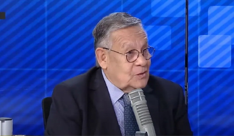 Empresarios demandan al gobierno frenar caída de  inversión y empleo