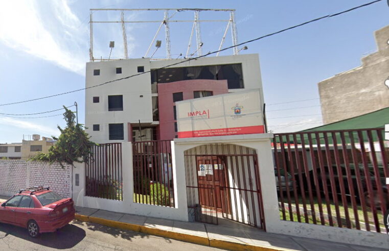 Destinarán más oficinas para Contraloría en la MPA