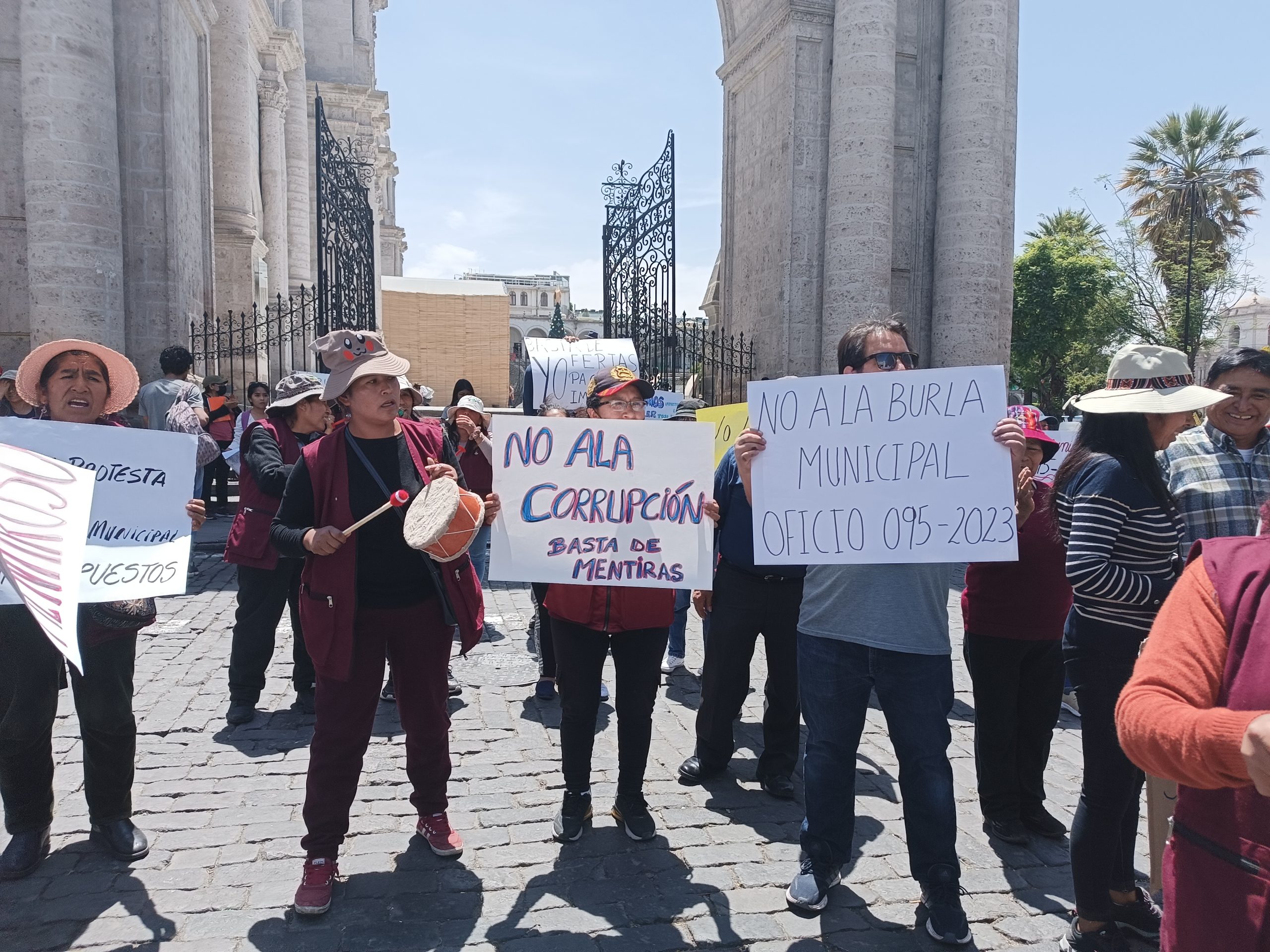 FOTO DE HOY 12 DE DICIEMBRE