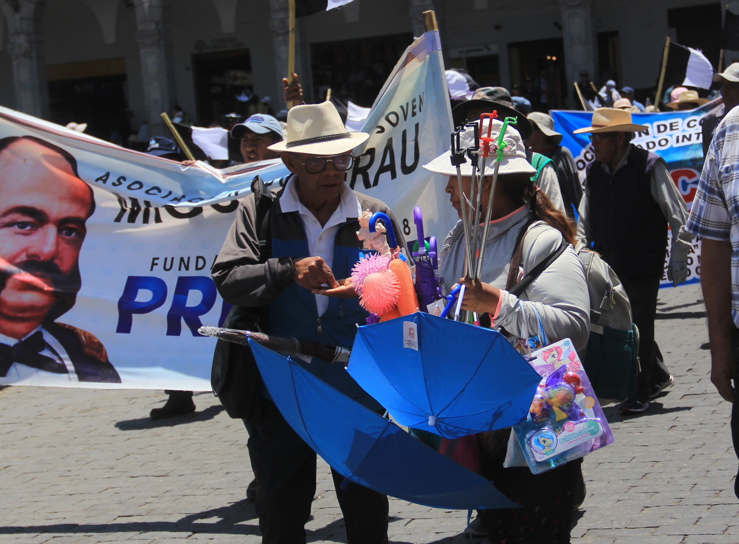 FOTO DE HOY 8 DE DICIEMBRE