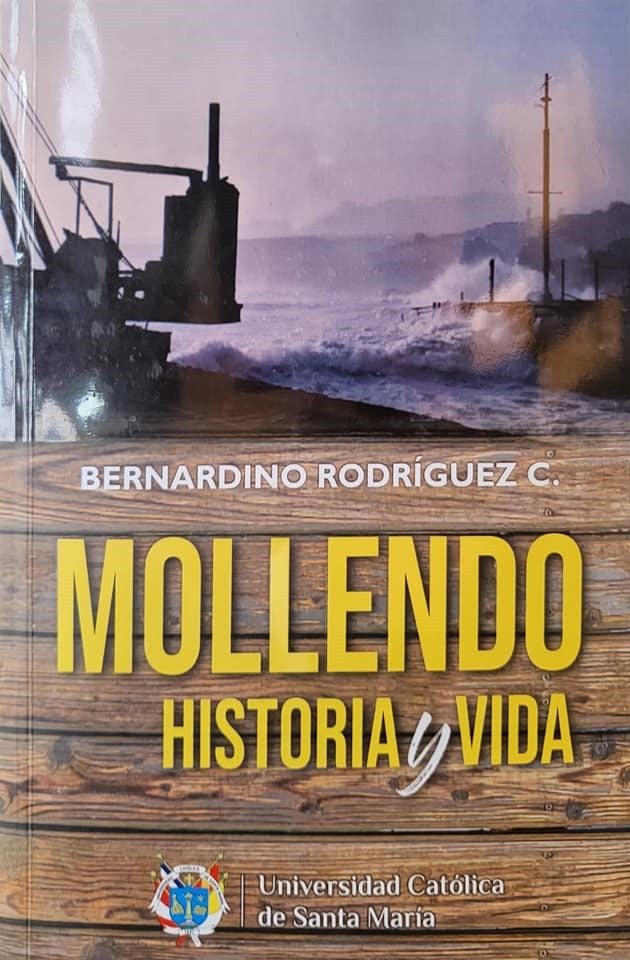 La imagen tiene un atributo ALT vacío; su nombre de archivo es WhatsApp-Image-2023-12-16-at-15.17.00.jpeg