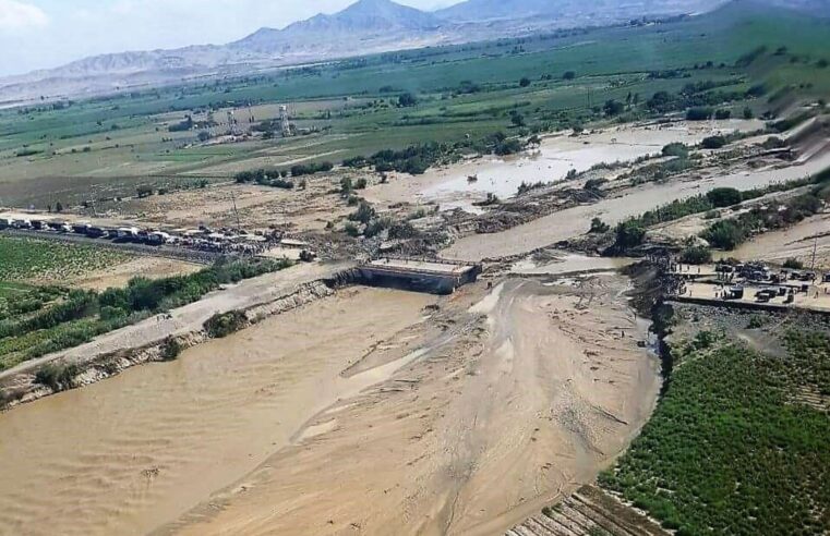 Hacia una mejor comprensión de El Niño