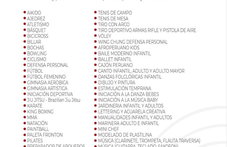 CONVOCATORIA CLUB INTERNACIONAL