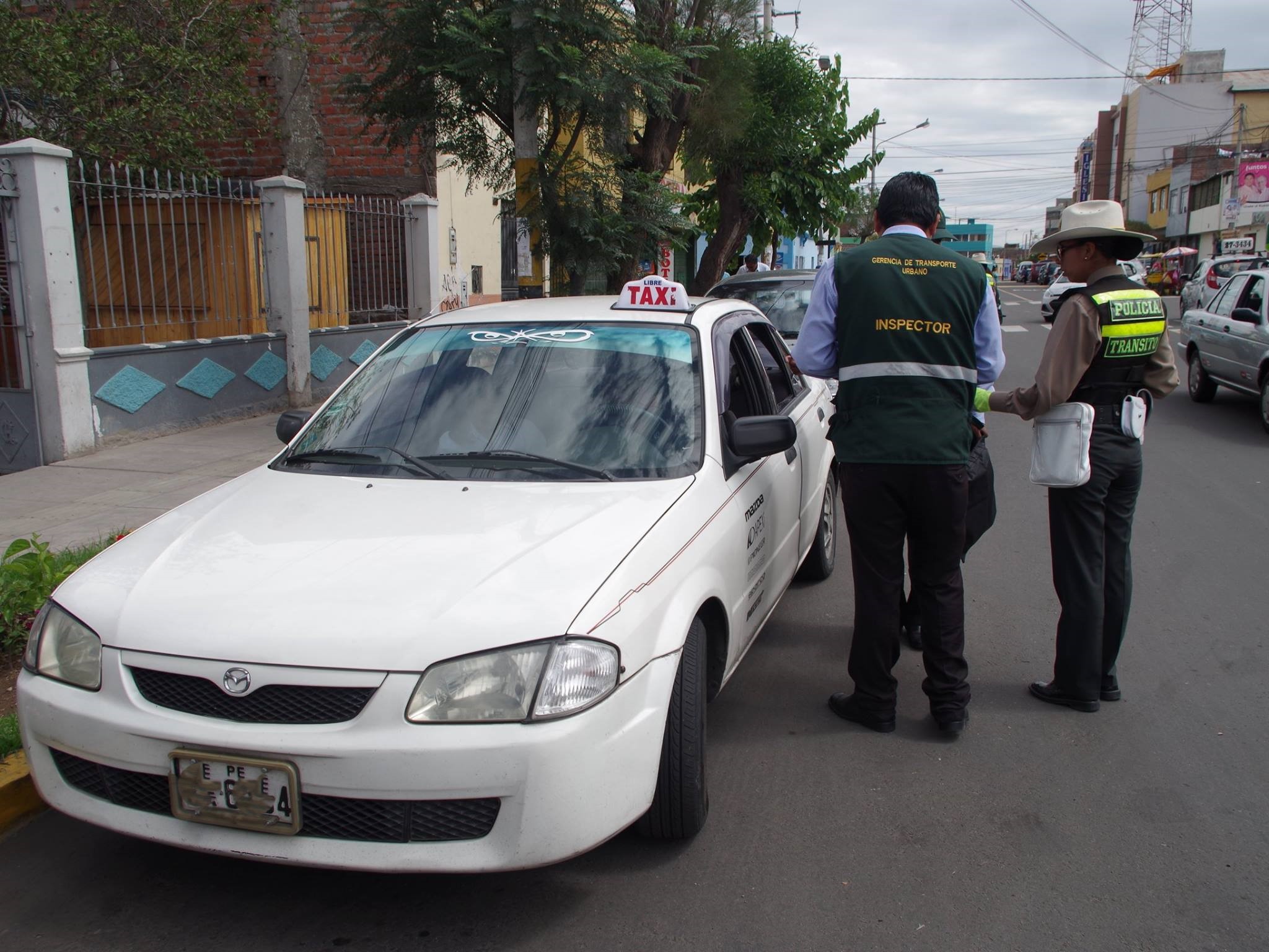 Aprueban entrega de más de 2 mil Setares